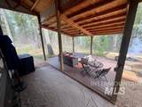 610 Clouder Rd - Photo 32
