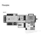610 Clouder Rd - Photo 34