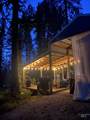 610 Clouder Rd - Photo 38