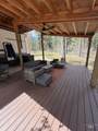610 Clouder Rd - Photo 4