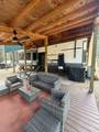 610 Clouder Rd - Photo 5