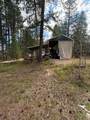 610 Clouder Rd - Photo 7