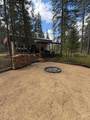 610 Clouder Rd - Photo 8