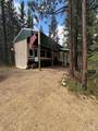 610 Clouder Rd - Photo 9