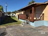 16581 White Pine St - Photo 1