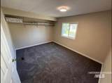 16581 White Pine St - Photo 9