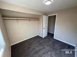 16581 White Pine St - Photo 10