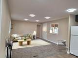 16581 White Pine St - Photo 2