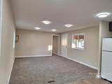 16581 White Pine St - Photo 3