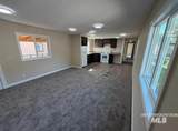 16581 White Pine St - Photo 5