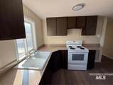16581 White Pine St - Photo 6