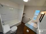 16581 White Pine St - Photo 7