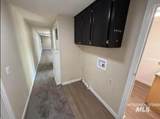 16581 White Pine St - Photo 8