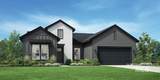 3772 Kelseyville Way - Photo 1