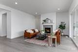 3772 Kelseyville Way - Photo 5