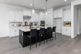 3772 Kelseyville Way - Photo 8