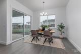 3772 Kelseyville Way - Photo 9