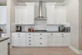 1168 Karluk River - Photo 10