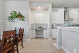 1168 Karluk River - Photo 12