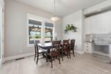 1168 Karluk River - Photo 14