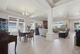 1168 Karluk River - Photo 15