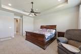 1168 Karluk River - Photo 19