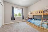 1168 Karluk River - Photo 21