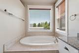 1168 Karluk River - Photo 24