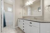 1168 Karluk River - Photo 25