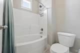 1168 Karluk River - Photo 26