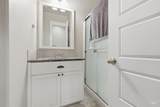 1168 Karluk River - Photo 28
