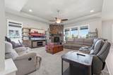 1168 Karluk River - Photo 4