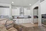 1168 Karluk River - Photo 7