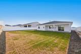 9049 Purple Martin St - Photo 13