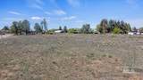 TBD 20th Street - Photo 5
