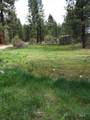 12 Woods Ln - Photo 1
