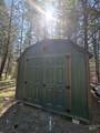 12 Woods Ln - Photo 12