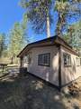 12 Woods Ln - Photo 13
