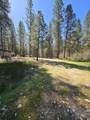 12 Woods Ln - Photo 14