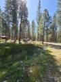 12 Woods Ln - Photo 16