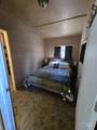 12 Woods Ln - Photo 17