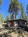 12 Woods Ln - Photo 18