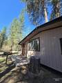 12 Woods Ln - Photo 21
