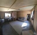 12 Woods Ln - Photo 22