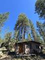12 Woods Ln - Photo 23
