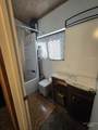 12 Woods Ln - Photo 24