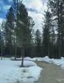 12 Woods Ln - Photo 3