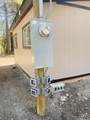 12 Woods Ln - Photo 8