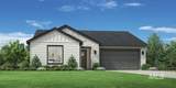 835 Friar Plum St - Photo 1