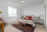 835 Friar Plum St - Photo 6